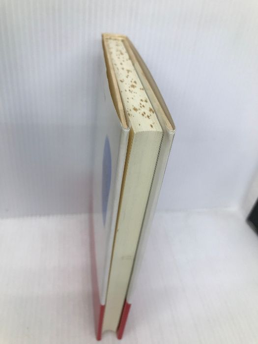 【中古】 教訓仏教語辞典/東京堂出版/栗田順一 教訓仏教語辞典 東京堂出版 栗田 順一 - メルカリ