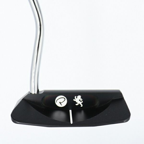 カーペンター KLL 611/42 KLL 611/42 クロマグロキャスティング