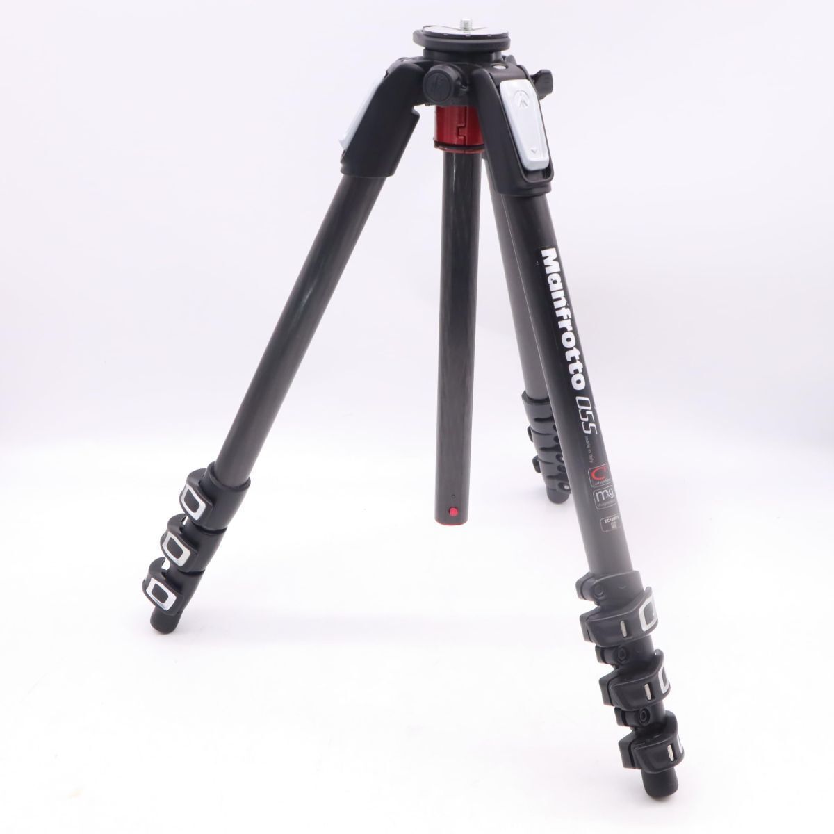 Manfrotto