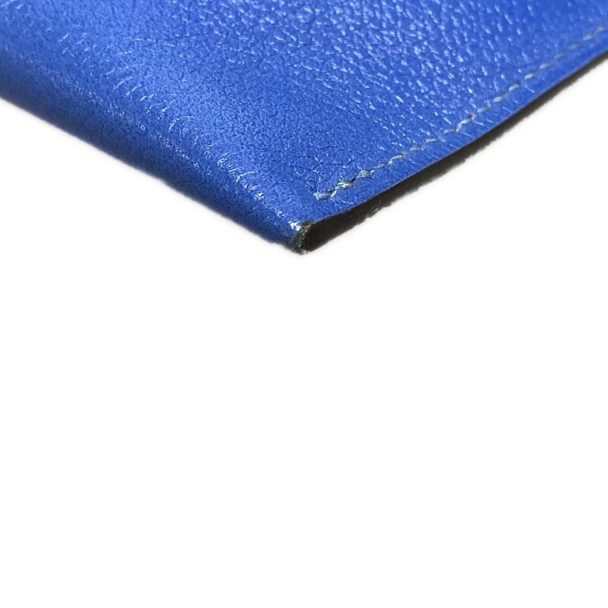 クラッチバッグ