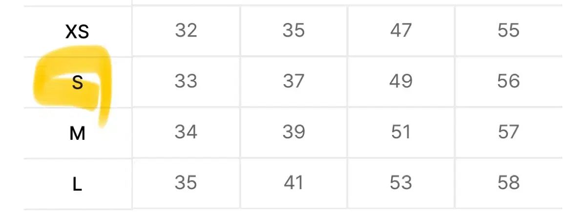 SCULPTOR スカルプター