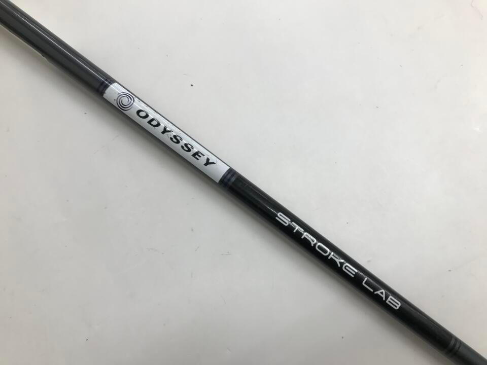 TEN | | パター アウトレット | オデッセイ【最短即日発送】