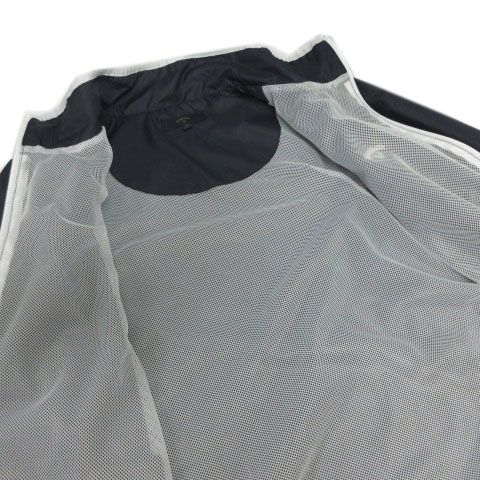 Callaway - キャロウェイ callaway ジャケット ベスト 2way キャロウェイ CALLAWAY ジャケット ベスト 2way ウインド