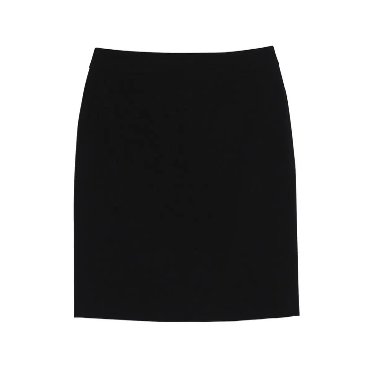 ロエム スーツ ジャケット M スカート L