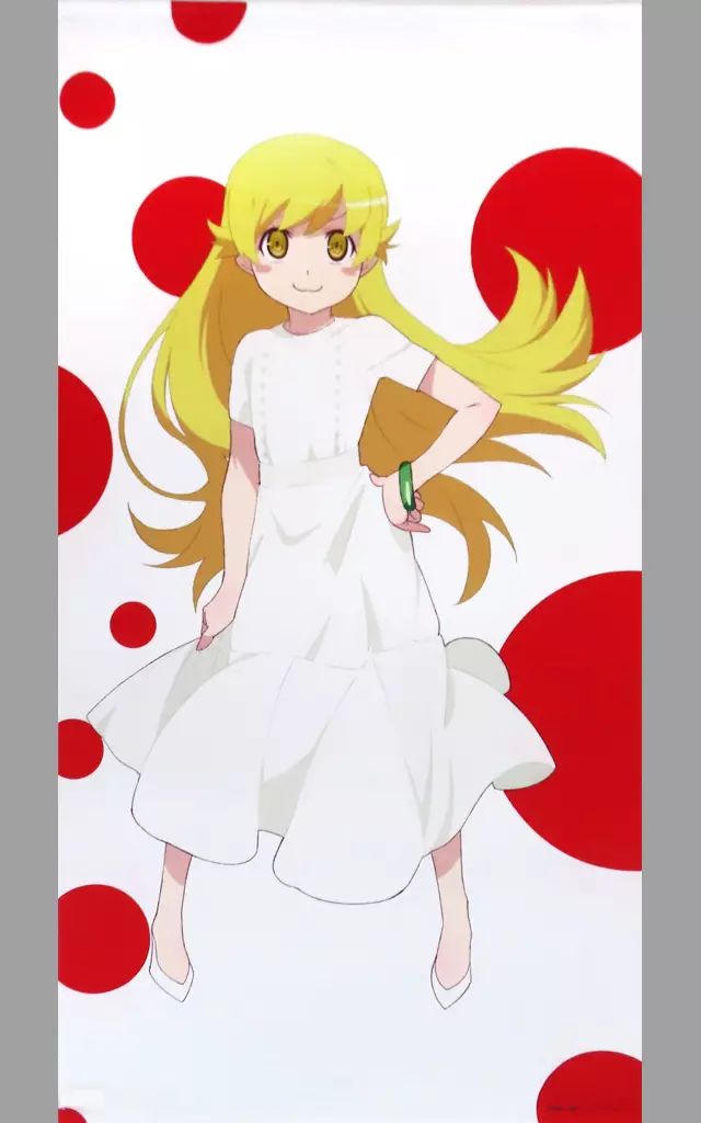 シャドバspフェス 新作 プレイマット シャドバspフェス 新作 プレイ