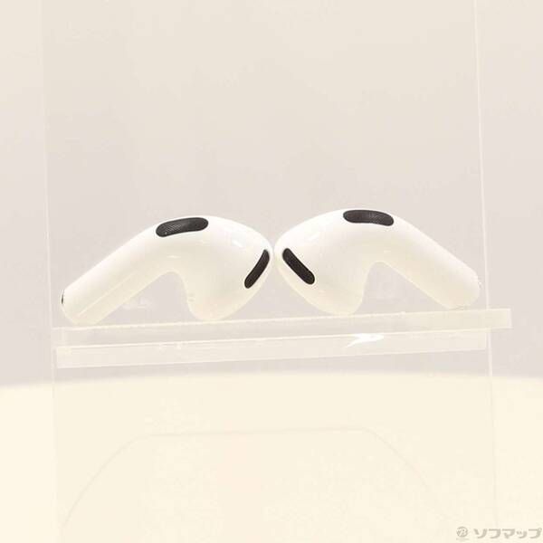 AirPods4 ANC付き　中古 AirPods4 ANC付き中古