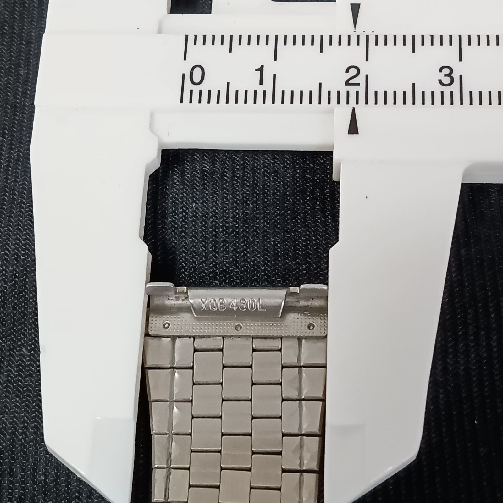 綺麗】927-3 SEIKO KING QUARTZ セイコー キング クォーツ メンズ
