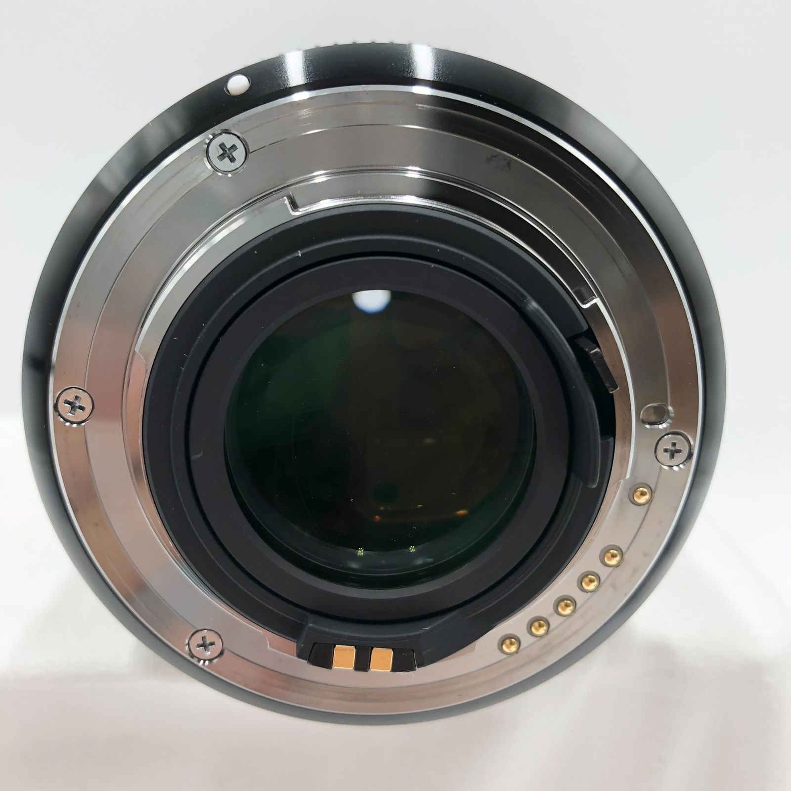 SIGMA 18-35mm F1.8 DC HSM ペンタックスKマウント Amazon | SIGMA 18-35mm F1.8 DC HSM | Art A013 | Pentax K