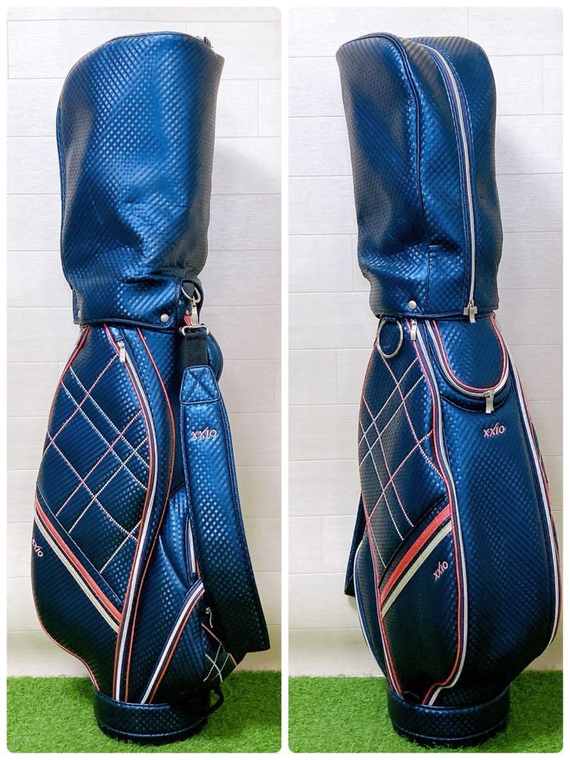 16.初心者オススメ　ゴルフクラブ　レディースセット　右利き　女性用 16.初心者オススメ ゴルフクラブ レディースセット 右利き 女性用