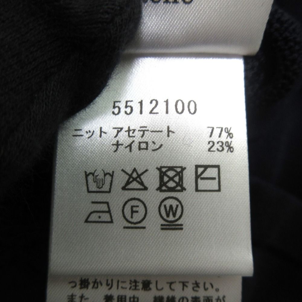 サイズ36