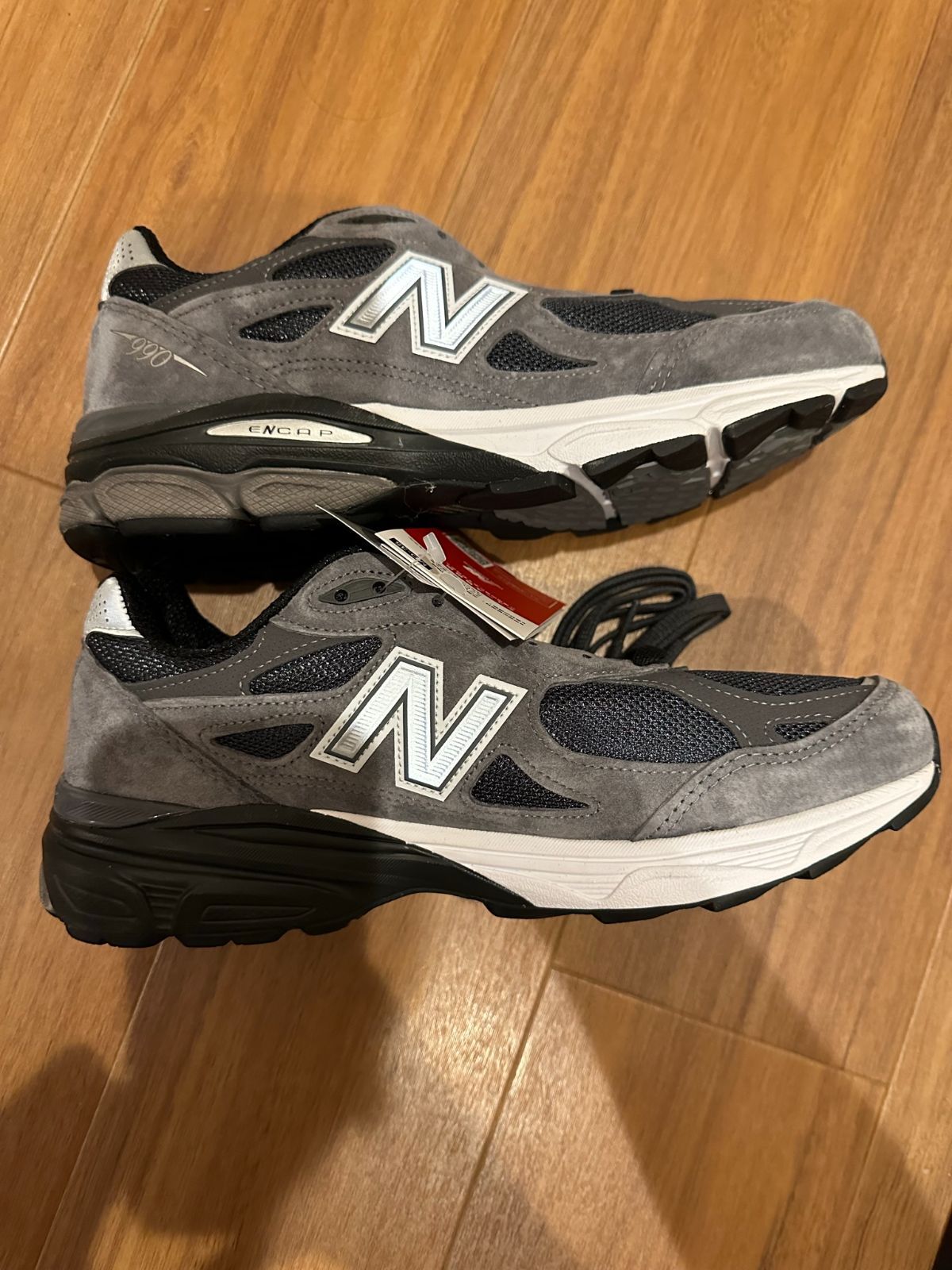 最大92％オフ！最大92％オフ！new Balance ユナイテッドアローズ 別注