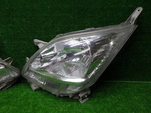 ダイハツ L175S