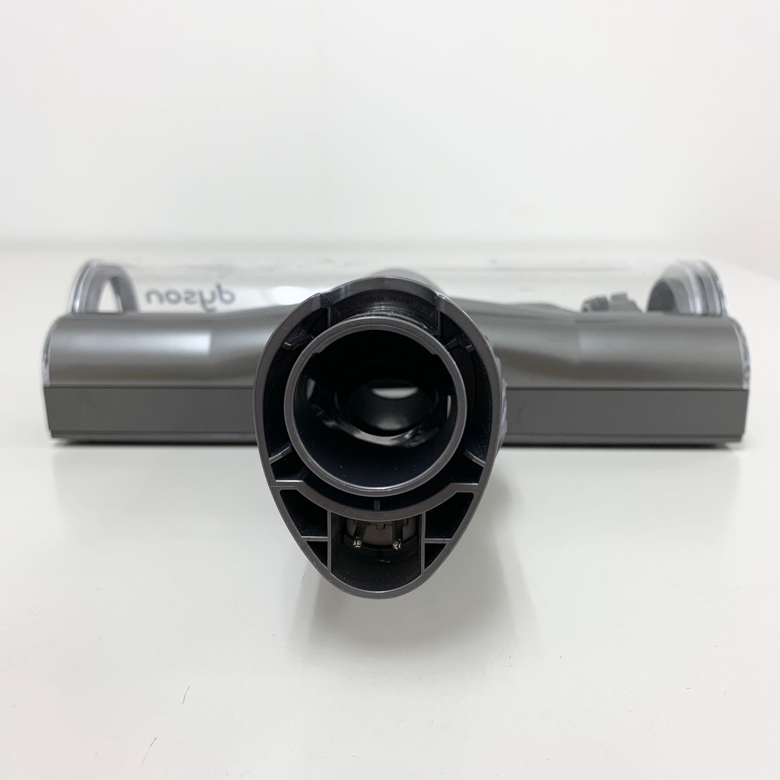 格安中古 動作保証品 ダイソン 掃除機 216913 ヘッド DC63 CY24 ダイソン 掃除機 ヘッド 216913 美品 ダイレクトドライブ