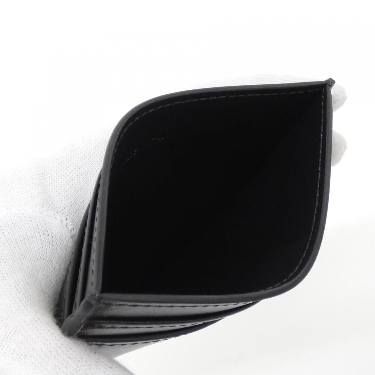 セリーヌ 10N763FQD