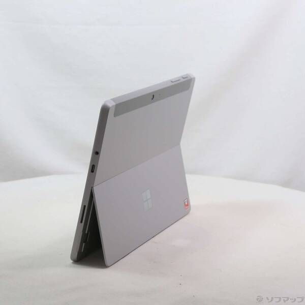 〔 品〕 Surface Go4 〔Intel N200 8GB UFS64GB〕 XGT-00017 プラチナ 258