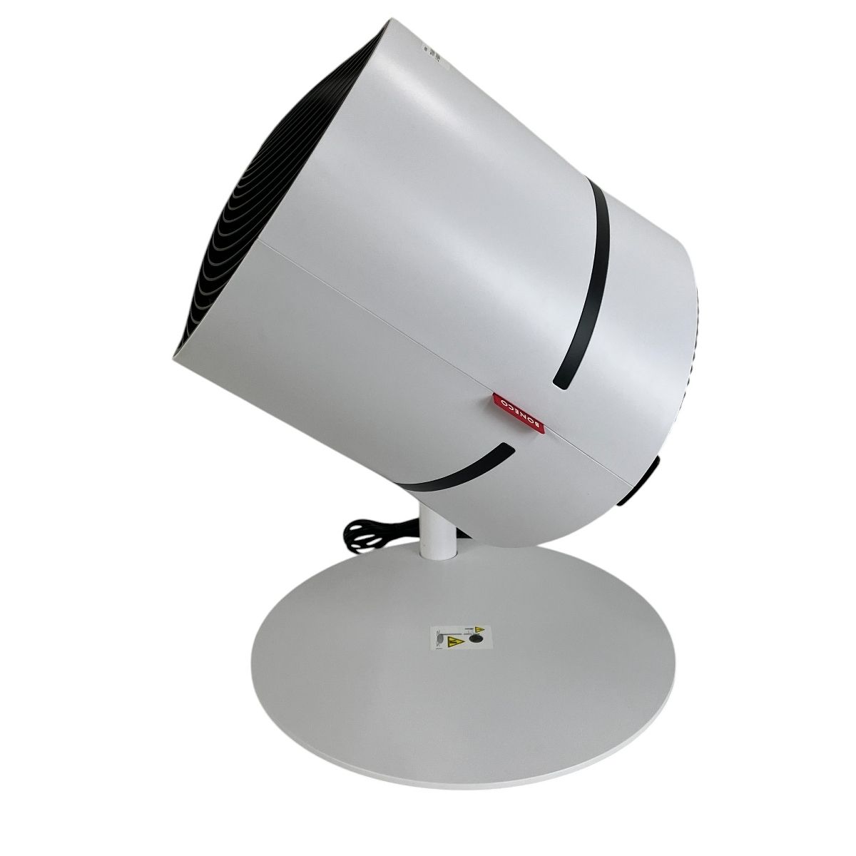 空気清浄機 家電