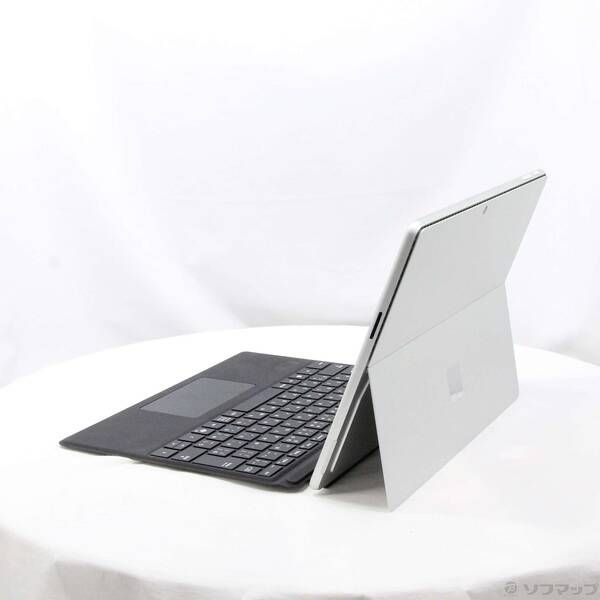 展示品〕 Surface Pro (第11世代) 〔Snapdragon X Plus／16GB