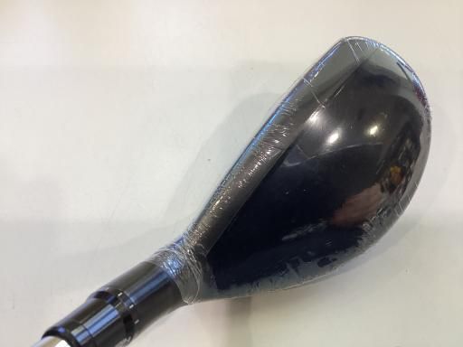 テーラーメイド Qi 10 TOUR U 2 ユーティリティ UT NS PRO 910 GH フレックスS メンズ 男性用 右利き 右用 Aランク ゴルフクラブ