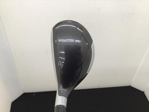 テーラーメイド SLDR U3 USA ユーティリティ UT Speeder 82h フレックスR メンズ 男性用 右利き 右用 Cランク ゴルフクラブ