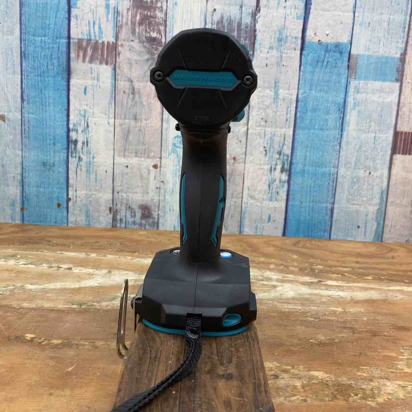 マキタ makita