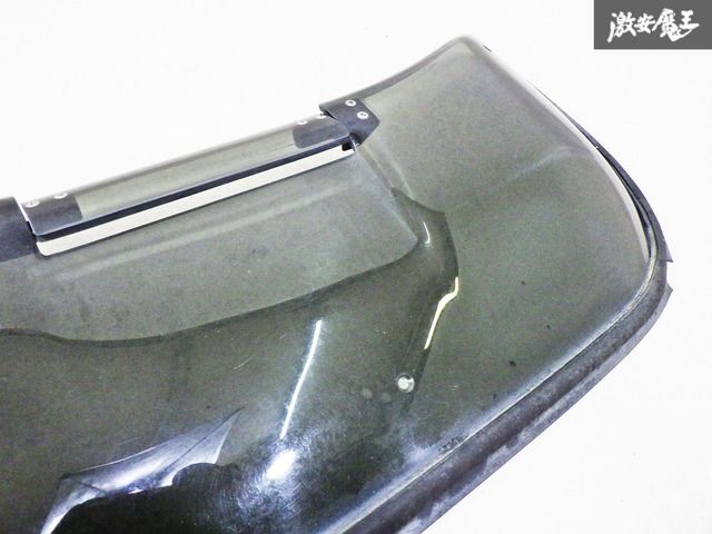 ☆希少☆トヨタ 純正オプション UCF30 UCF31 セルシオ 後期 サンルーフ