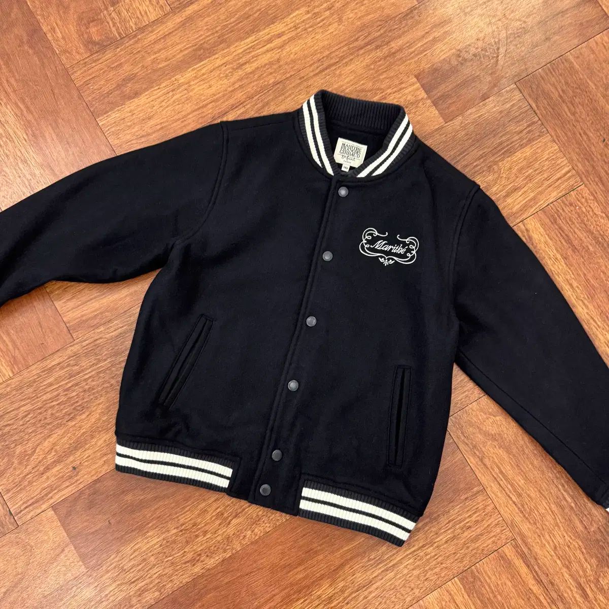 ENFANT クラシック