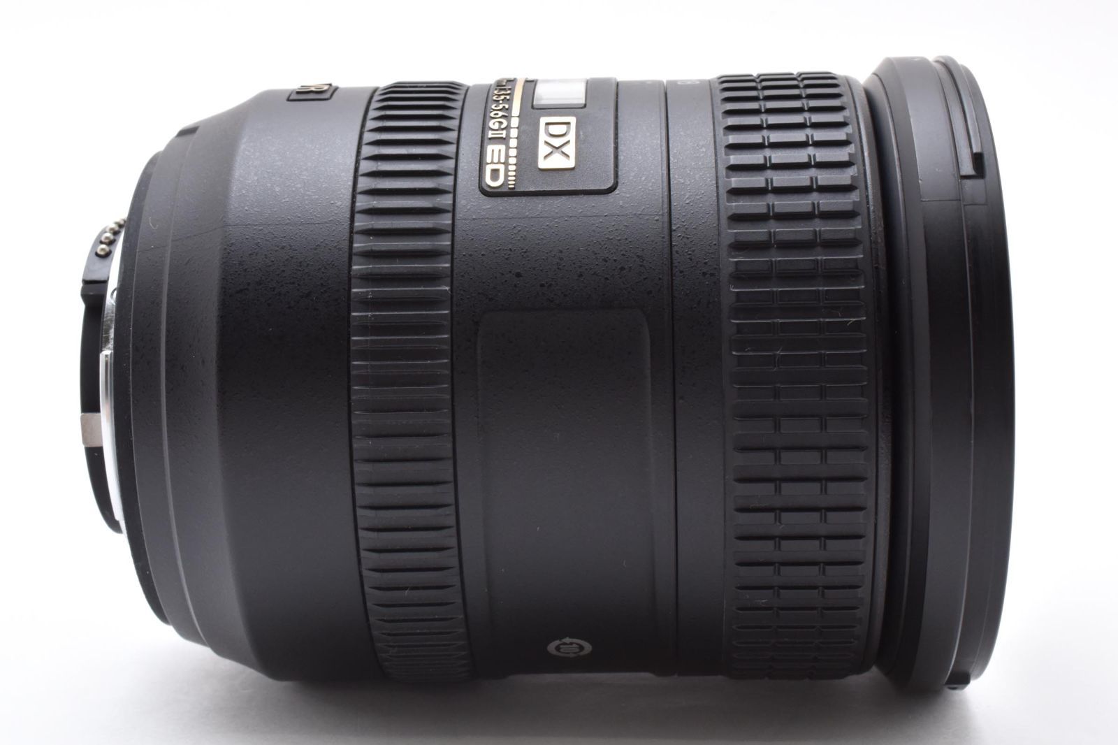 ★極上品★ Nikon AF-S Nikkor 18-200mm ニコン ニコン AF-S DX NIKKOR 18-200mm f/3.5-5.6G ED VR II 価格比較