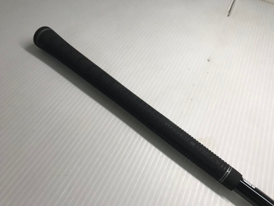 ユーティリティ