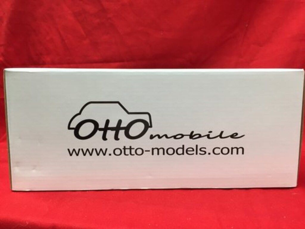 OT262