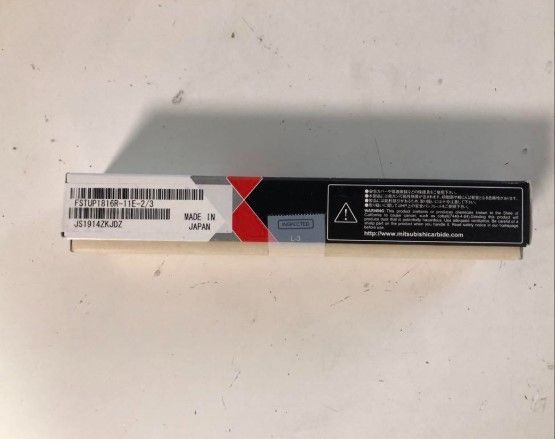 三菱マテリアル ホルダー FSTUP1816R-11E-2 3