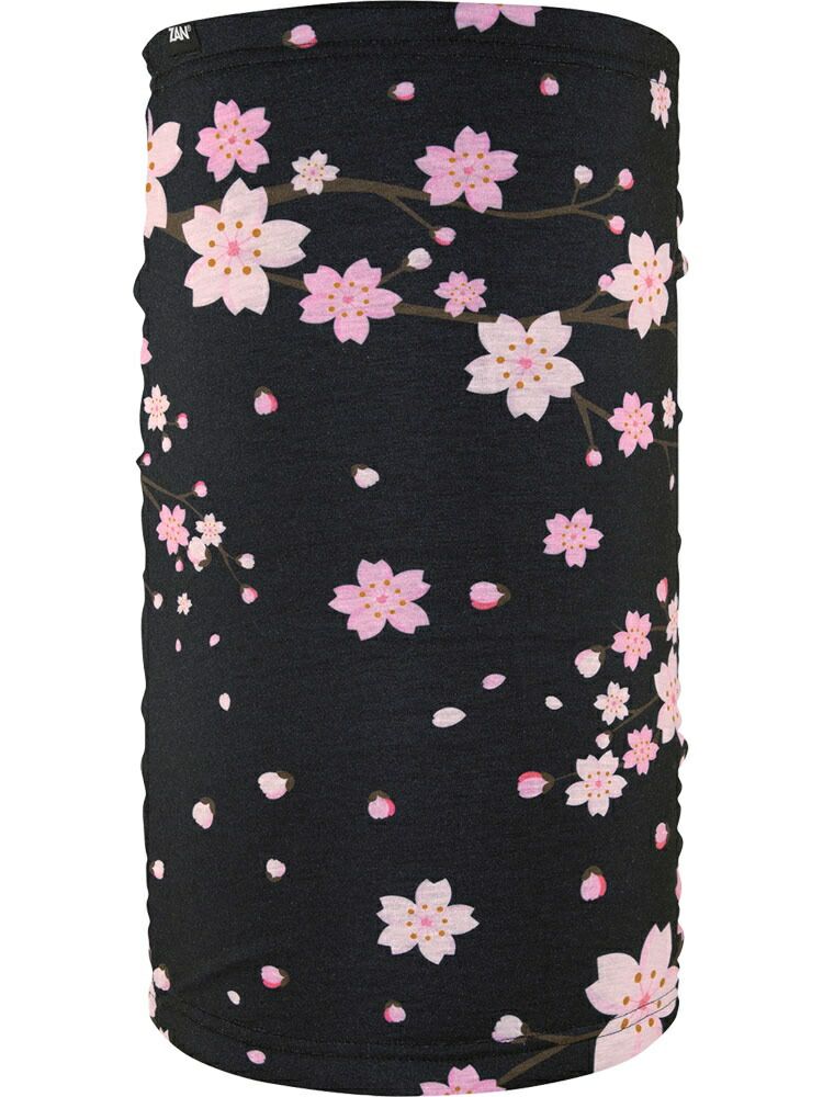 ②WDWダッフィー 24インチ 60センチ ディズニーベア