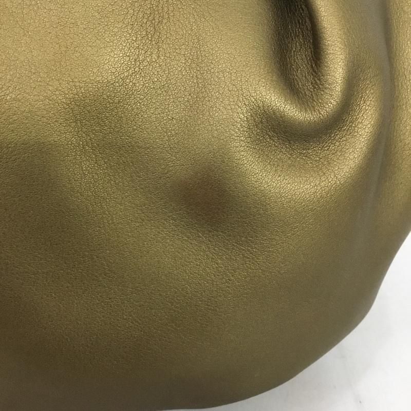 SYBILLA シビラ ハンドバッグ がま口 ワンショルダー - メルカリ