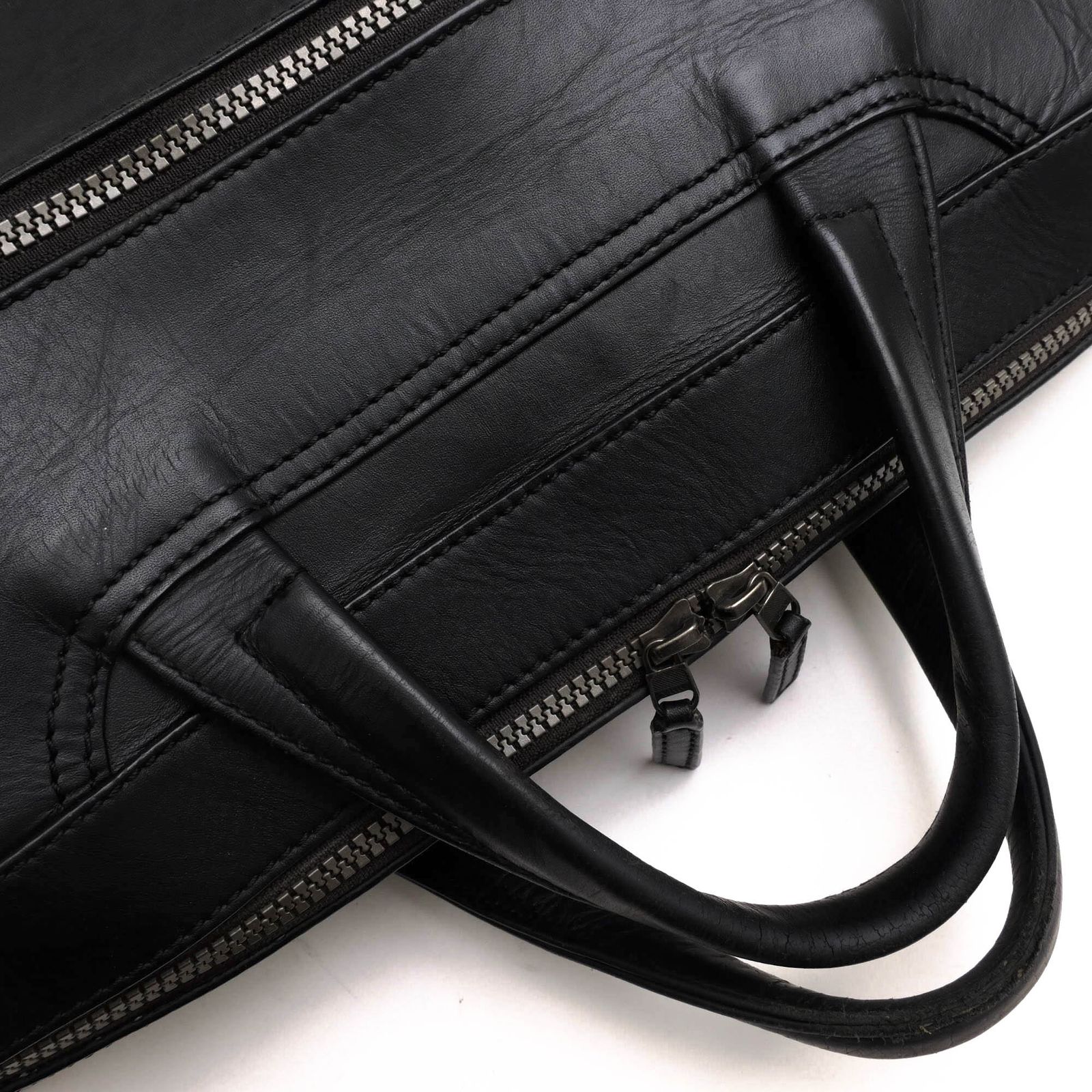 マザーハウス／MOTHERHOUSE バッグ ブリーフケース ビジネスバッグ 鞄