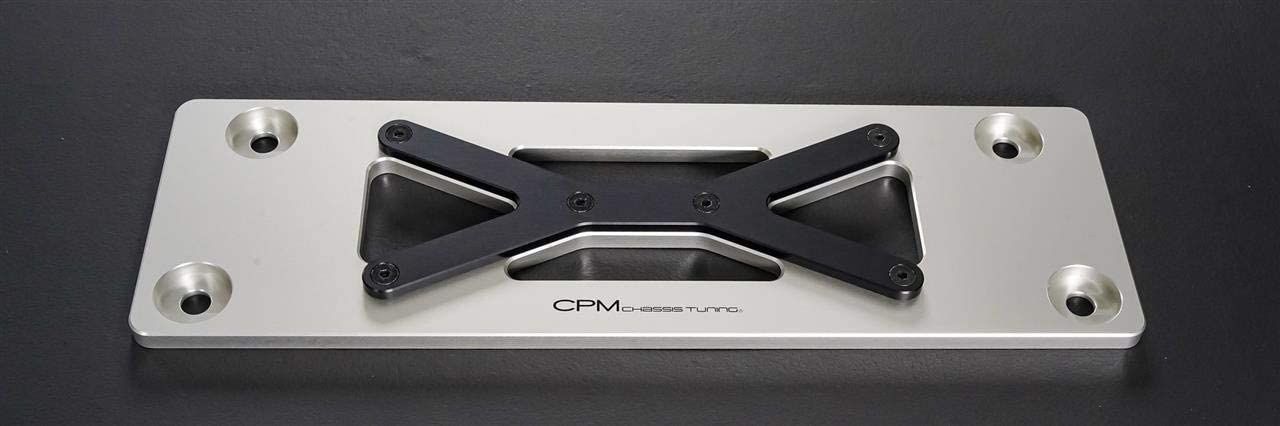 cpm VOLVO XC60XC90V60V90|S90 CLRFVL001