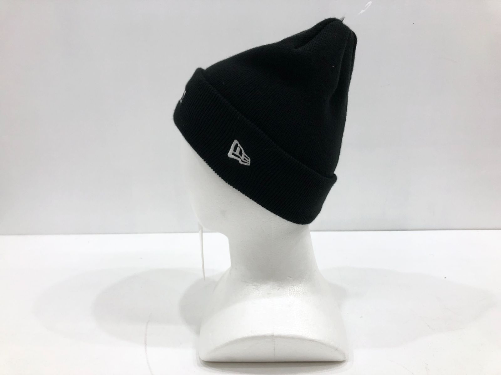 小牧店】未使用／FACETASM×NEW ERA・ファセッタズム×ニューエラ