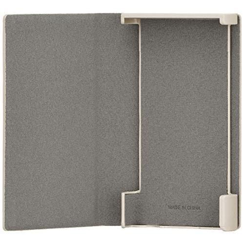 NW-A40シリーズ用 ペールゴールド