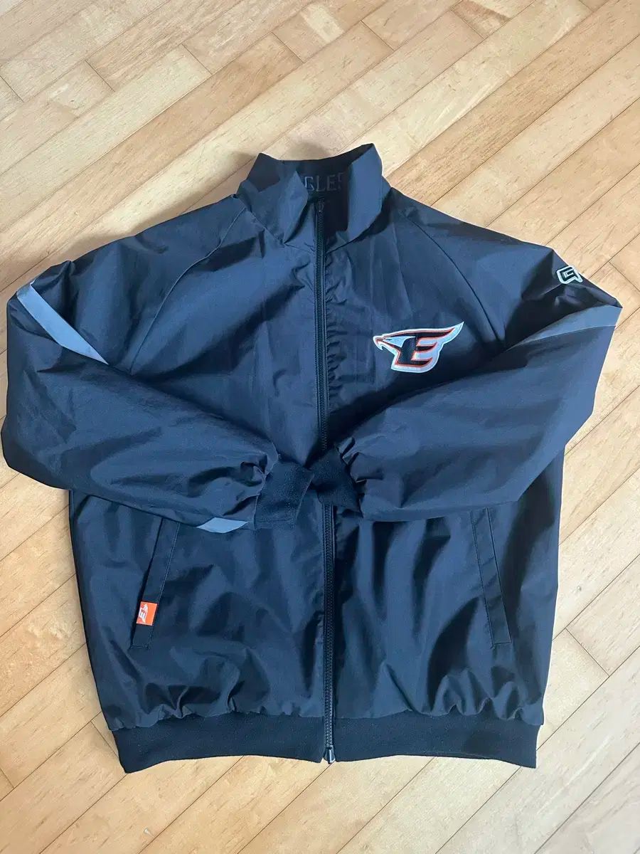 キャンプフィン マットアーチボルト スラスター フィン 未使用品