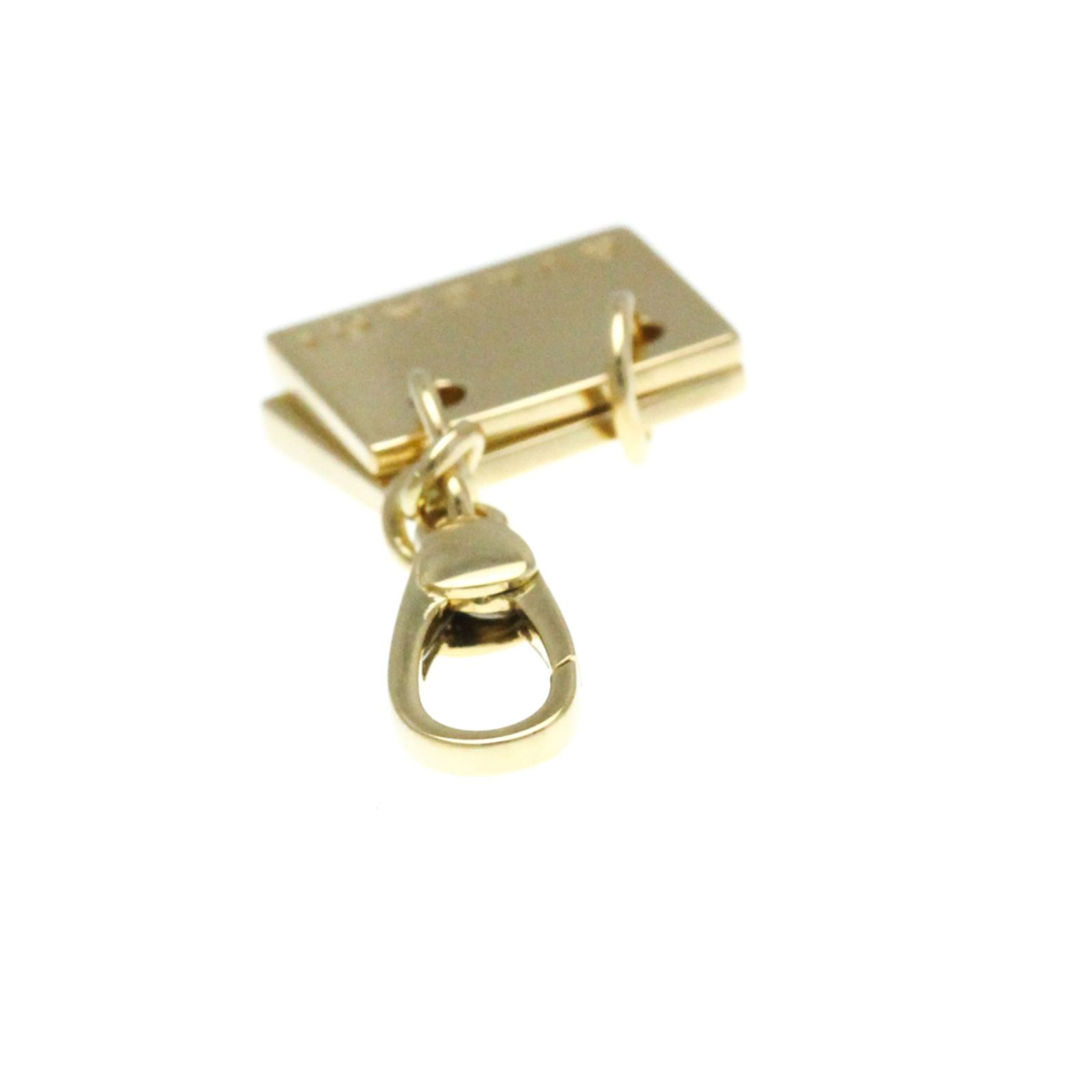 ブルガリ(Bvlgari) メンズ,レディース ファッション ペンダント