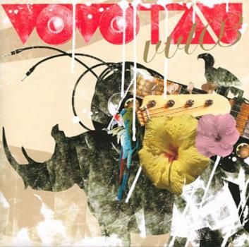 VVT 03 【CD、音楽 中古 CD】レンタル落ち - メルカリ