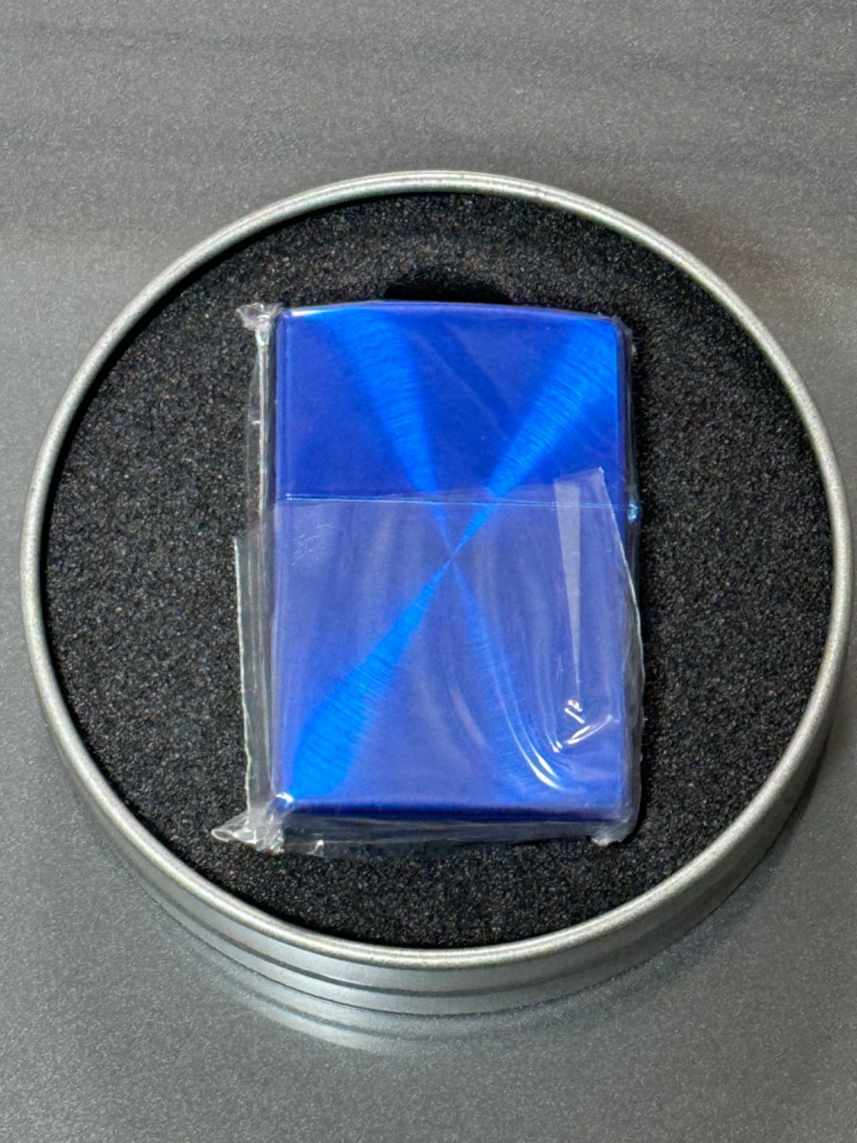 zippo SHAKE Ⅱ BOY DAITO GIKEN 限定品 シェイク ボーイ 立体メタル