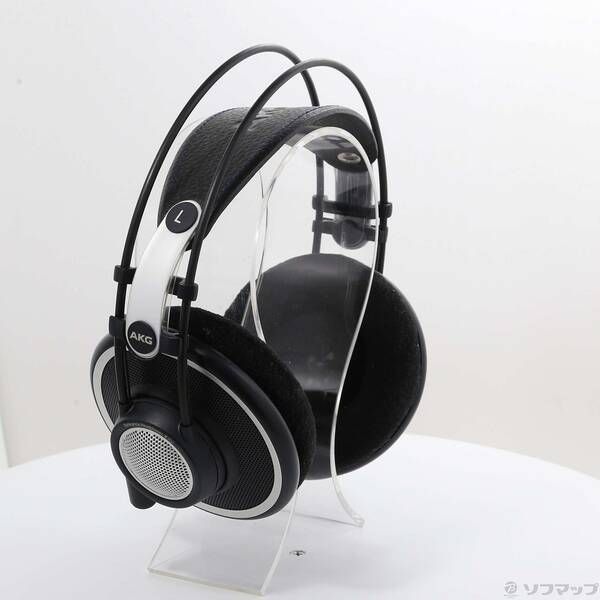 中古】 SONY カナル型イヤホン リモコン・マイク付 シルバー XBA-10IP