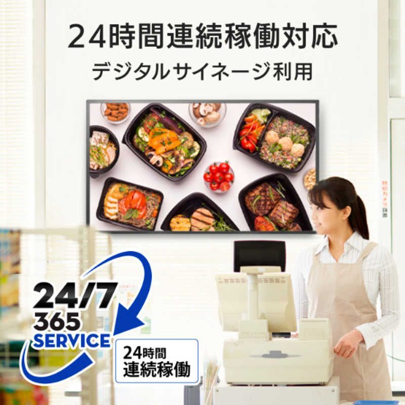 七星ままファミリー様　5月オーダーページ 七星ままファミリー様 5月オーダーページ （SHOWROOM