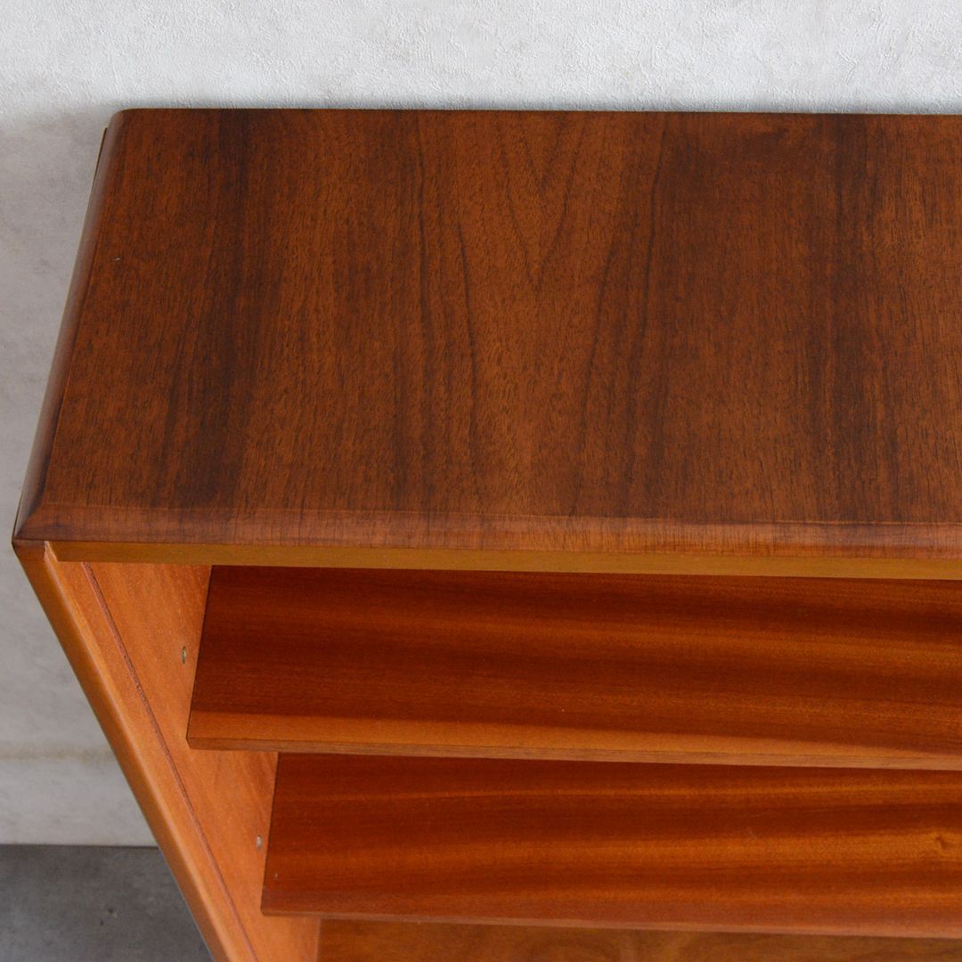 イギリスヴィンテージ