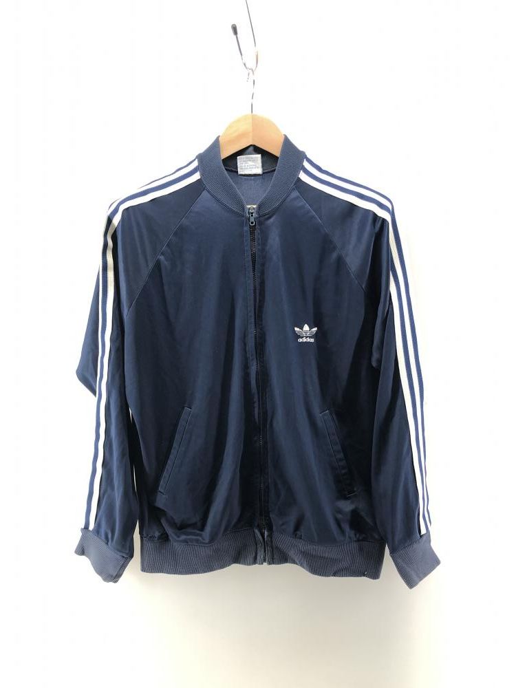 中古】 亡国のジークフリート 6 / 天望 良一 / 講談社