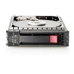 【人気SALE，送料無料】 【中古-非常に良い】 日本ヒューレットパッカード 500GB 7.2krpm ホットプラグ 3.5インチ型 SATA ハードディスクドライブ 458928-B21 内蔵型ハードディスクドライブ