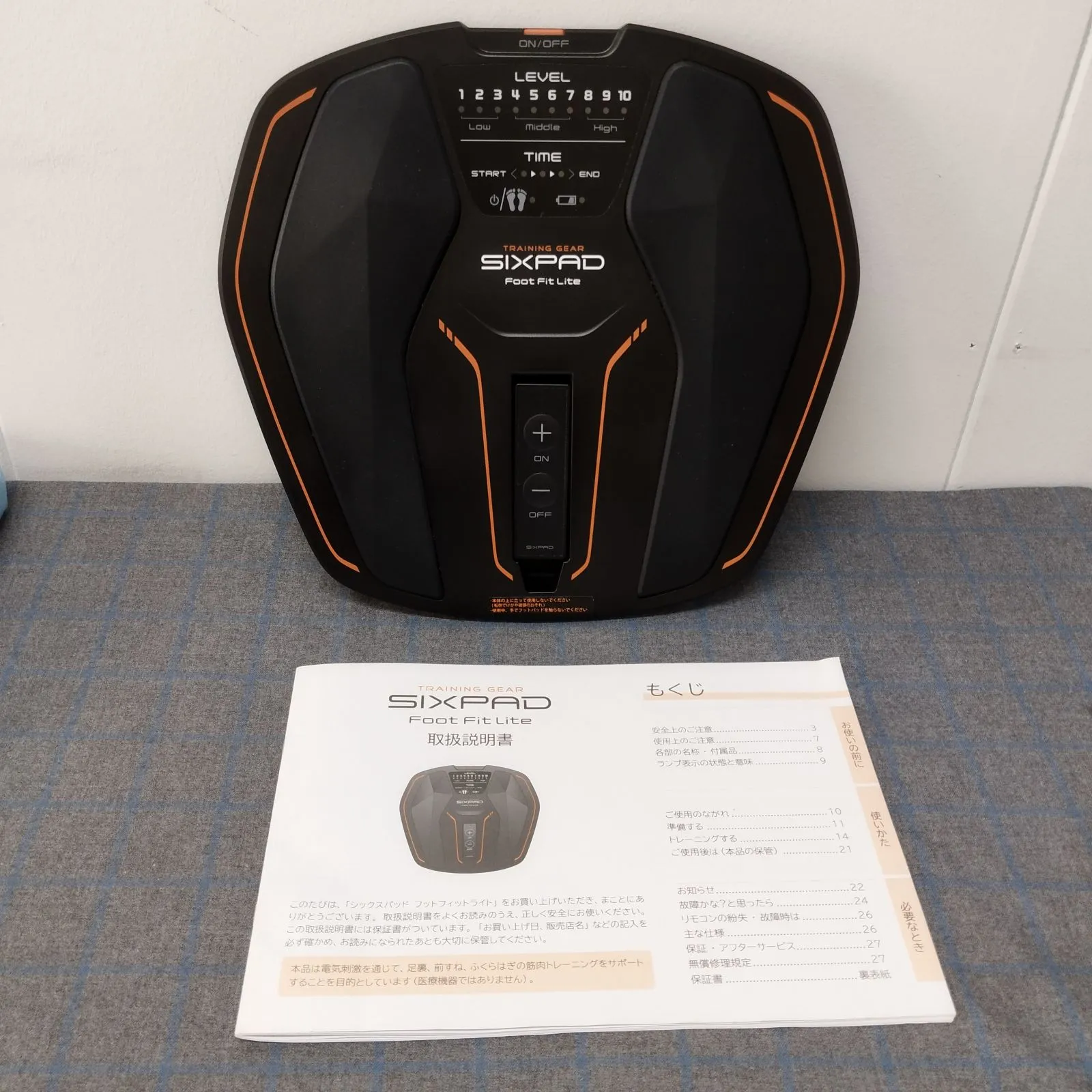 2026年最新】SE-AH00Aの人気アイテム - メルカリ