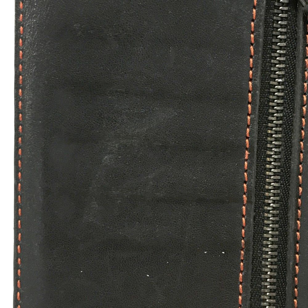 240101431368
