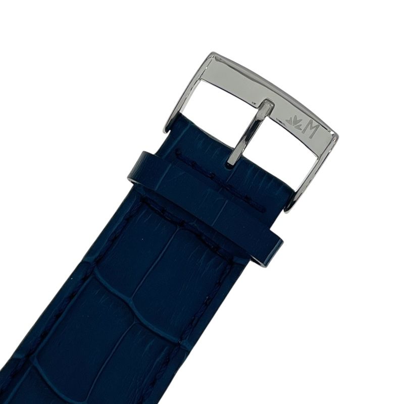 LiSA カクテルパーティー ランダムピンズ 10点セット LiSA カクテル