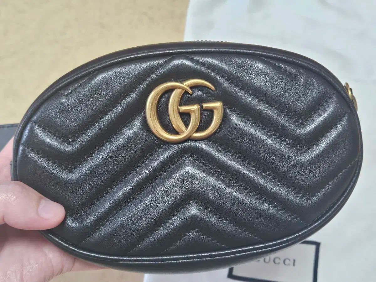 公式 オンラインストア