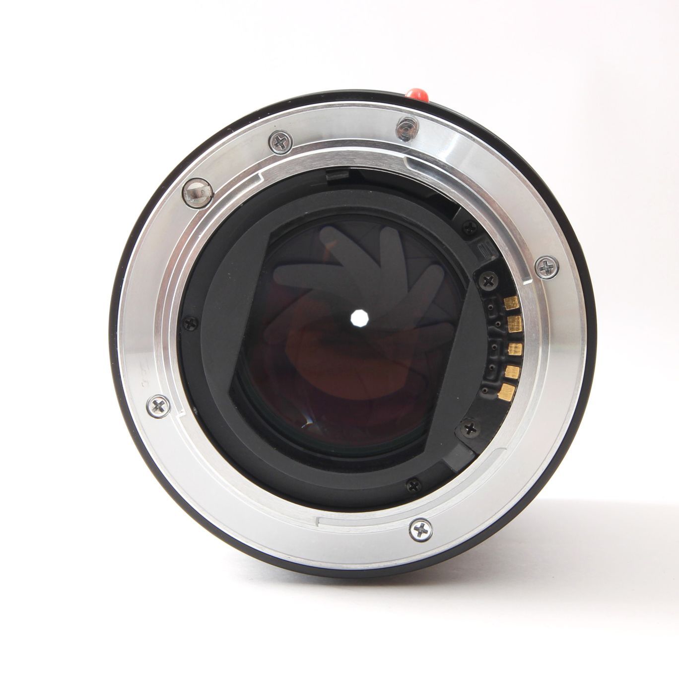 MINOLTA ミノルタ AF 100mm F2 ソニー Aマウント用